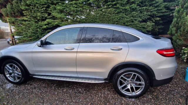Mobile DS Valeting 3