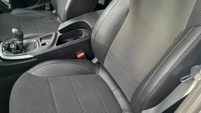 SVS Car Care Mobile Valeting 3
