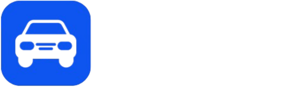 FreshWheels