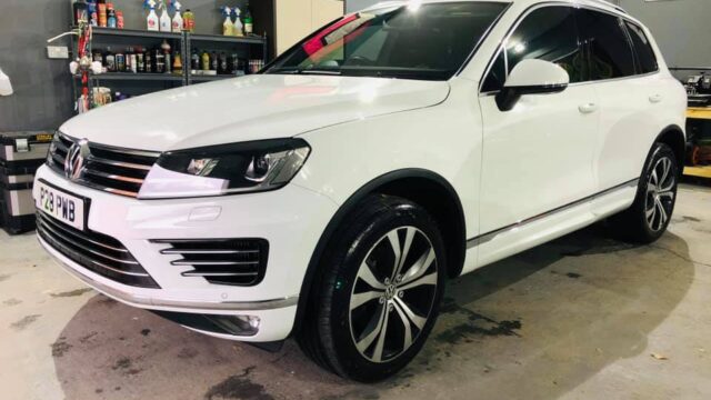 Capital-Car-Care-Car-Valet-Image-1