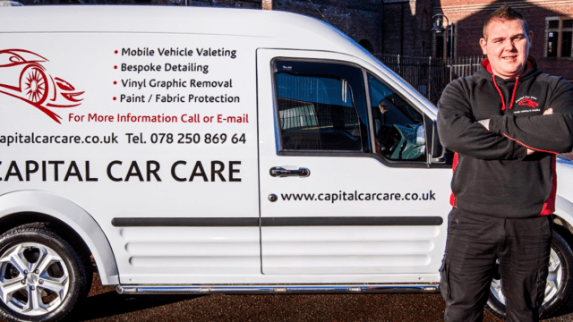 Capital-Car-Care-Car-Valet-Image-5