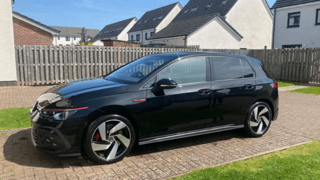 Car-Valeting-Glasgow-Image-2