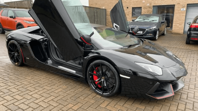 Car-Valeting-Glasgow-Image-3