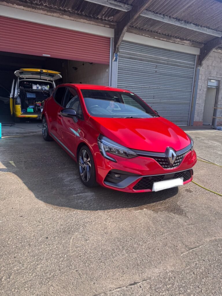 AG-Vehicle-Care-4