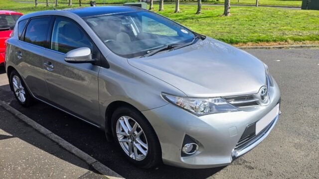 AKC-Valeting-1