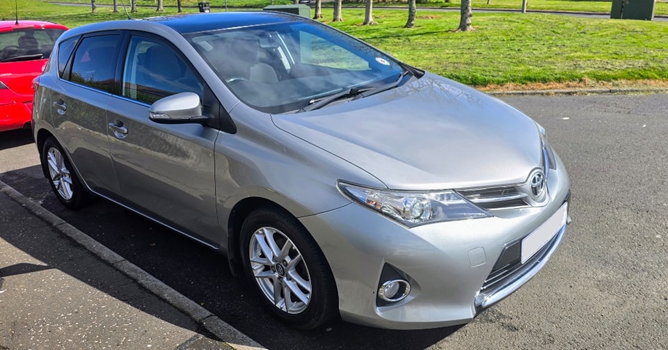 AKC-Valeting-1