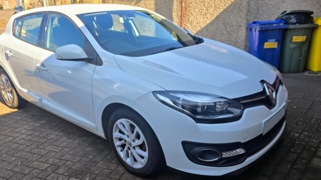 AKC-Valeting-2