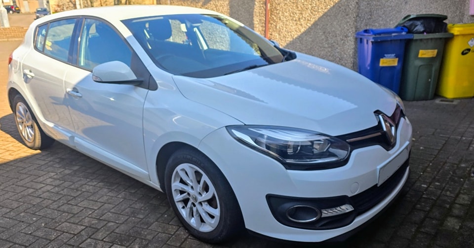 AKC-Valeting-2