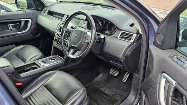 AKC-Valeting-3