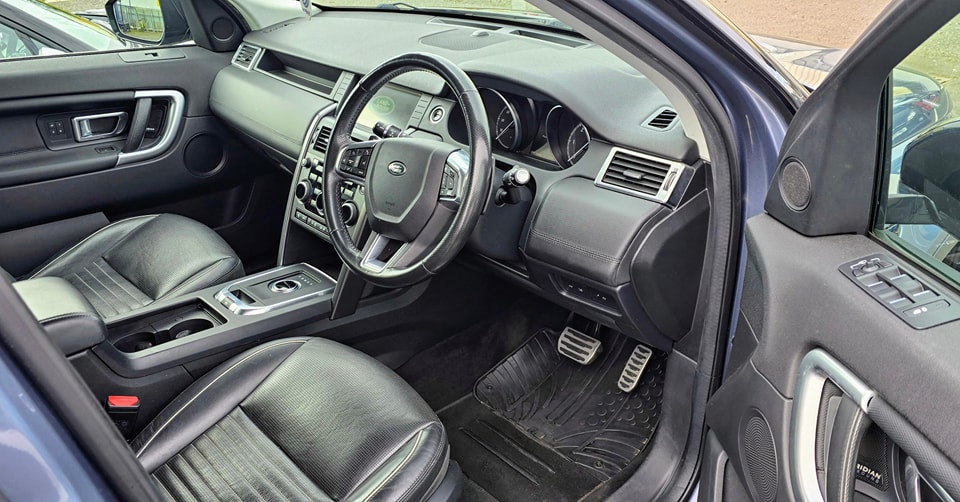 AKC-Valeting-3