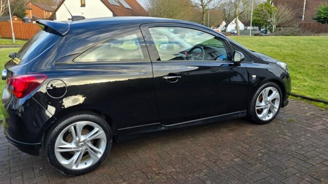AKC-Valeting-4