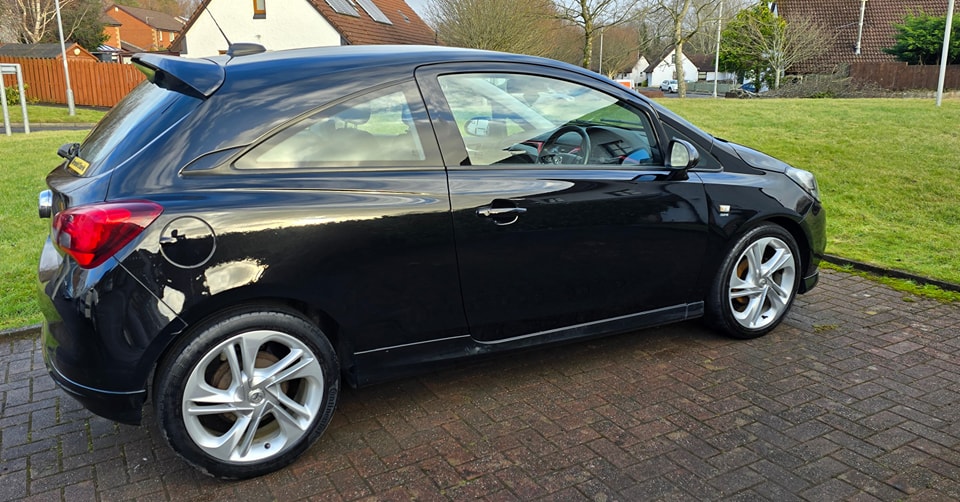 AKC-Valeting-4