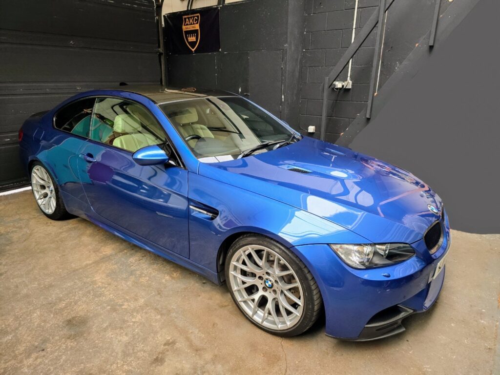 AKC-Valeting-5