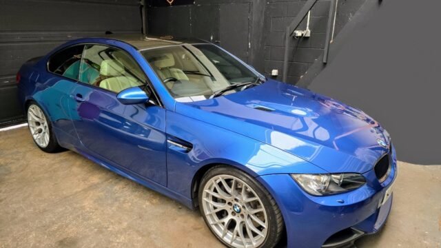 AKC-Valeting-5