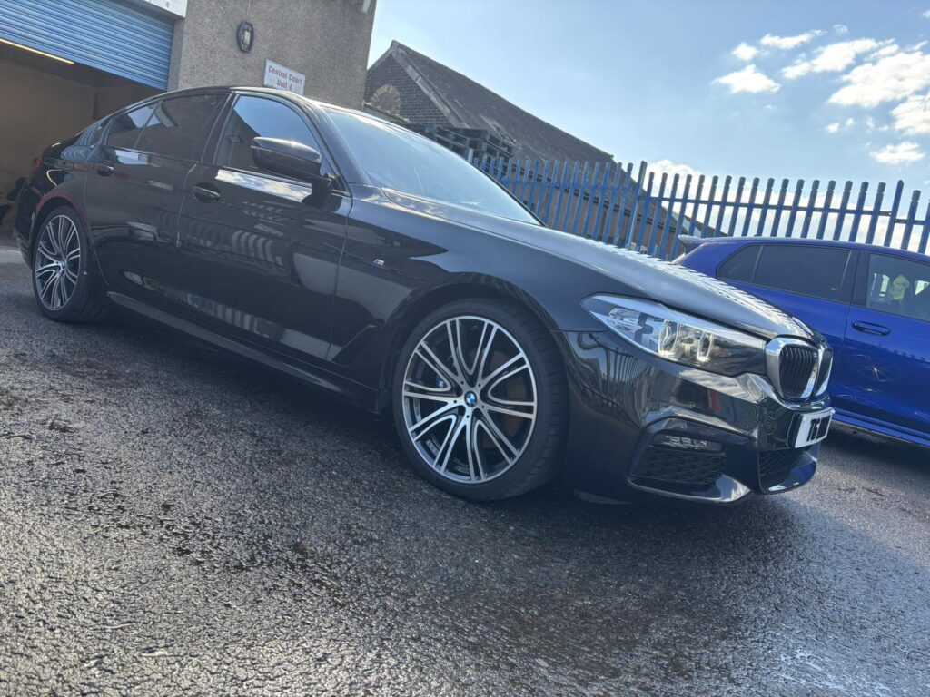 Attention-to-Detail-Valeting-1