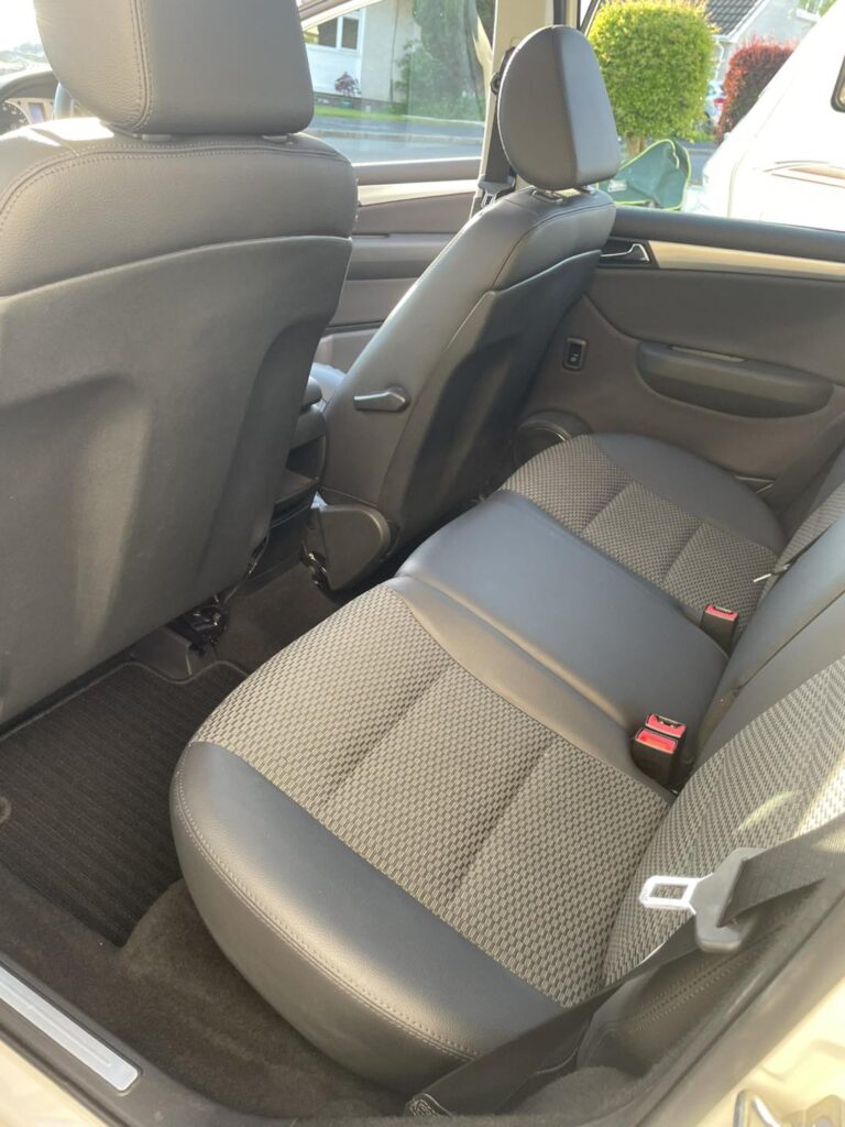 Attention-to-Detail-Valeting-3