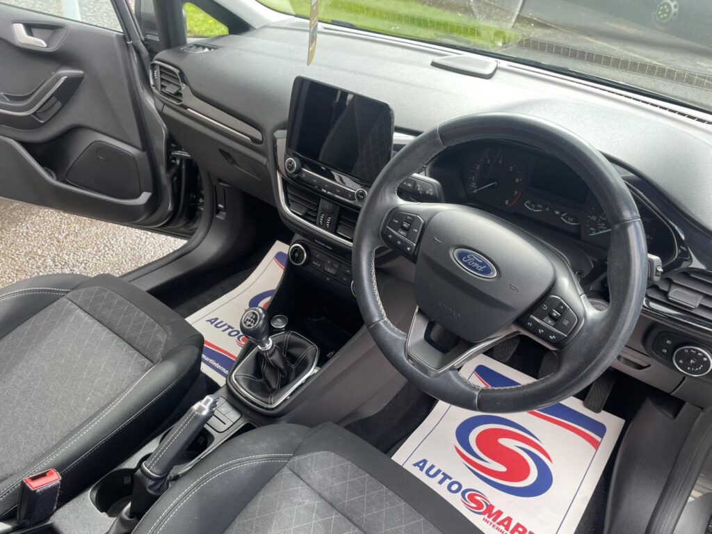Attention-to-Detail-Valeting-5