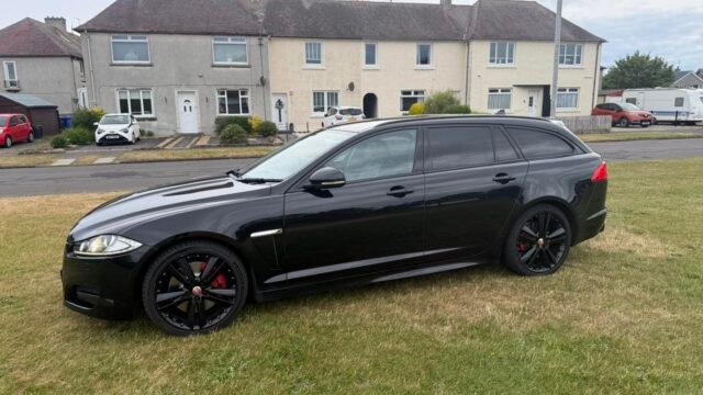 Auto-Valet-Ayrshire-1