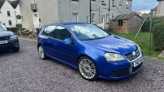 Auto-Valet-Ayrshire-2