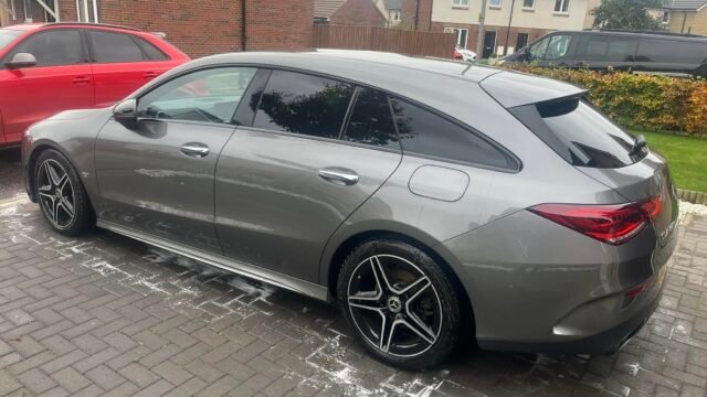 Auto-Valet-Ayrshire-3