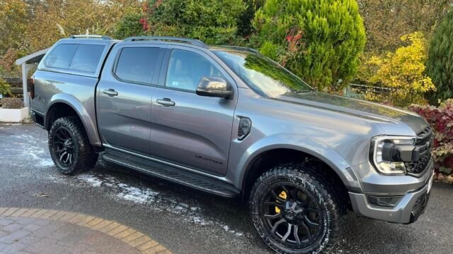 Auto-Valet-Ayrshire-4