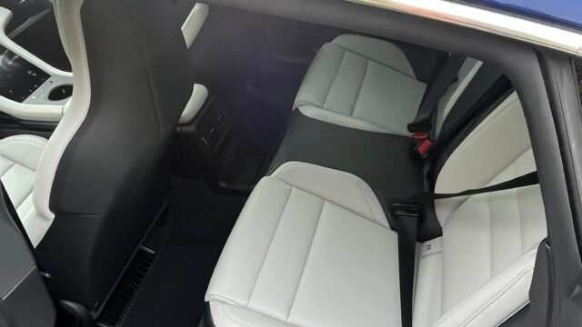 Auto-Valet-Ayrshire-5