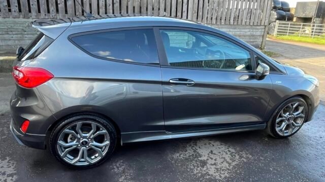 Auto-Valet-Ayrshire-6