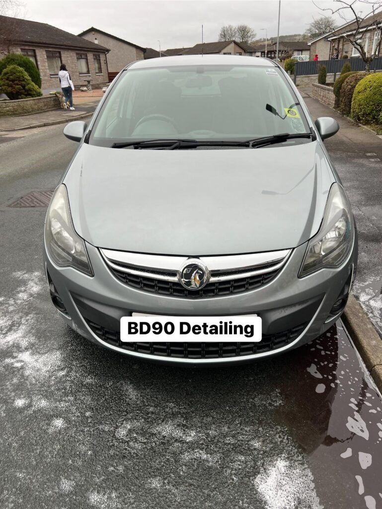 BD90-Detailing-1