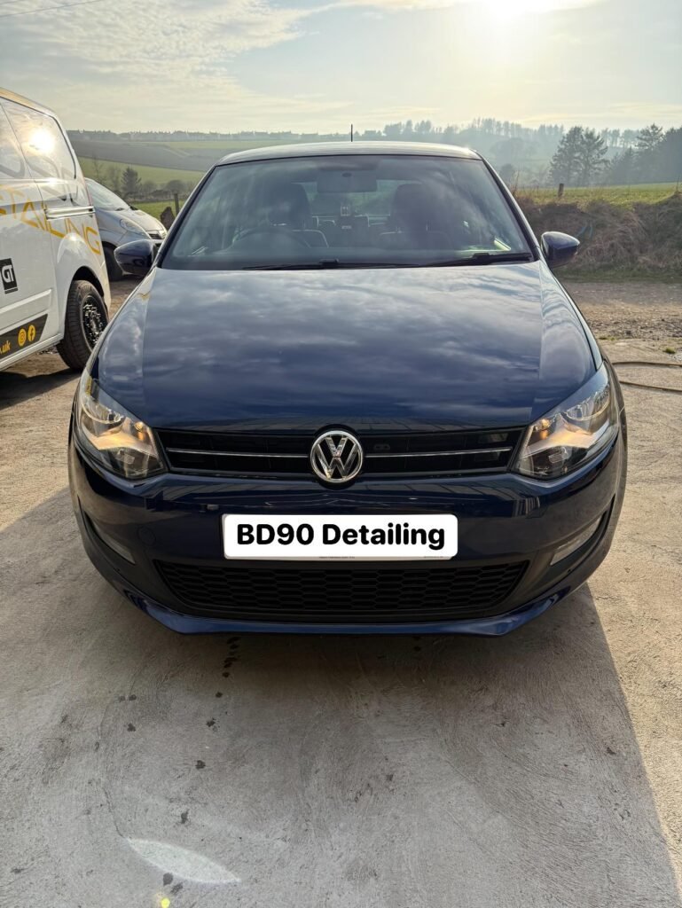 BD90-Detailing-2