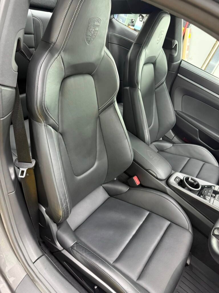 BD90-Detailing-3