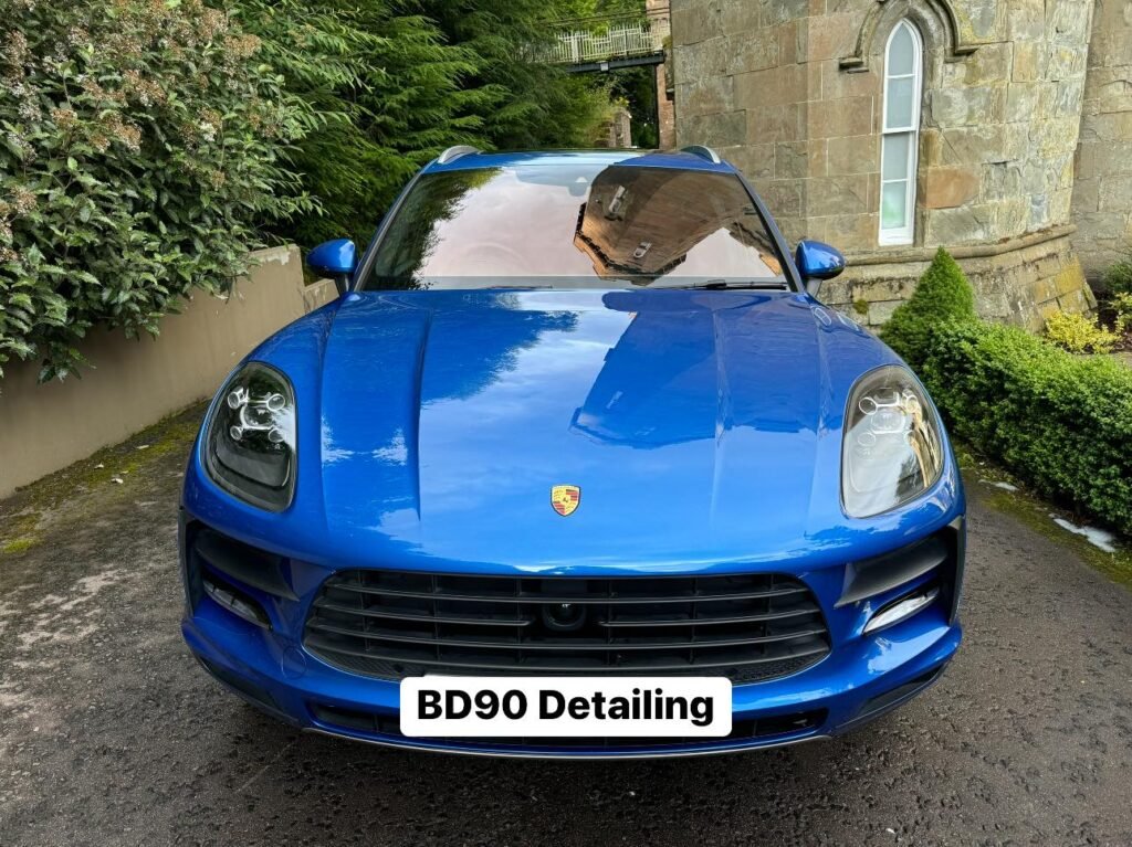 BD90-Detailing-4