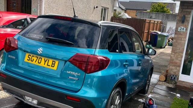Bubbles-Valeting-Ayrshire-1