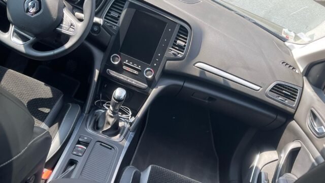 Bubbles-Valeting-Ayrshire-2