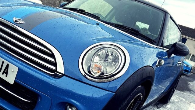 Bubbles-Valeting-Ayrshire-5