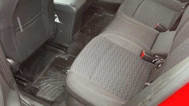Bubbles-Valeting-Ayrshire
