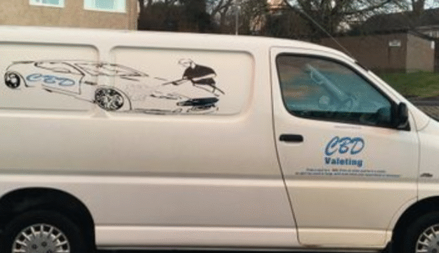 CBD-Valeting-Services-1