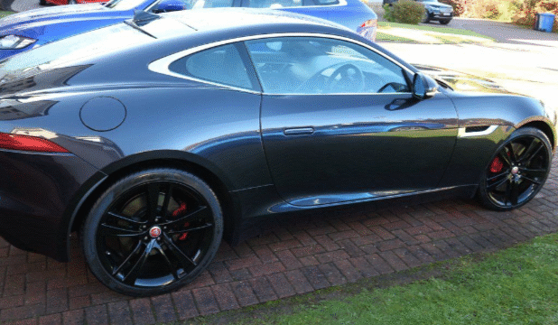 CBD-Valeting-Services-2