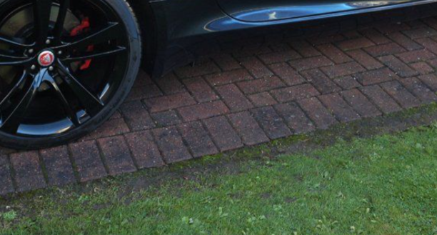 CBD-Valeting-Services-3