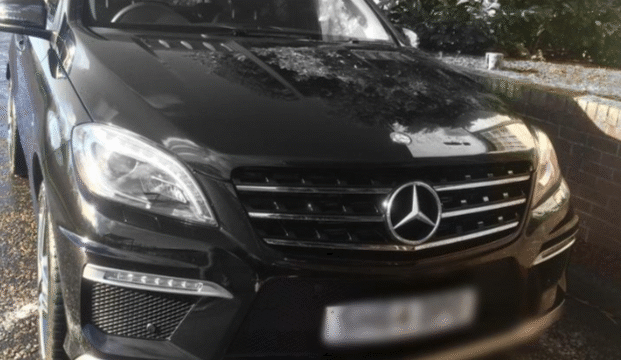 CBD-Valeting-Services-4