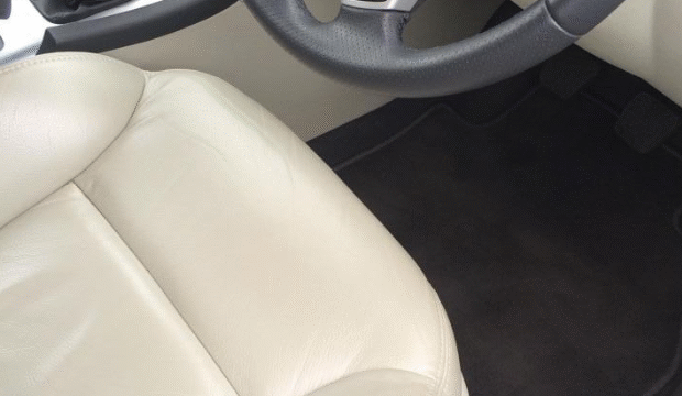 CBD-Valeting-Services-5