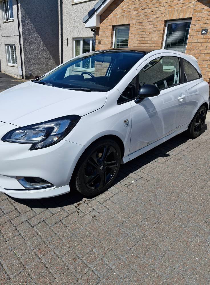 CKB-Mobile-Valeting-Services-1