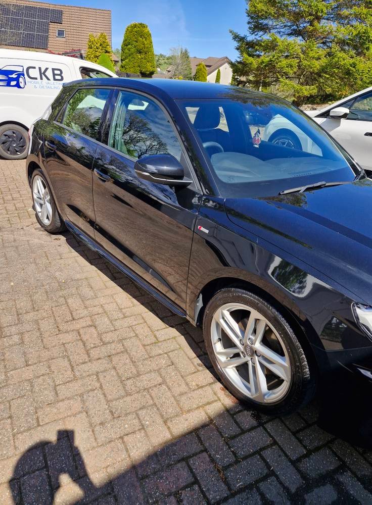 CKB-Mobile-Valeting-Services-3