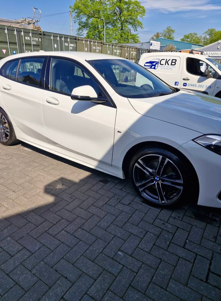 CKB-Mobile-Valeting-Services-4