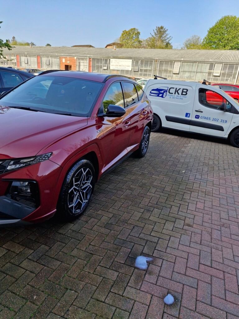 CKB-Mobile-Valeting-Services-5