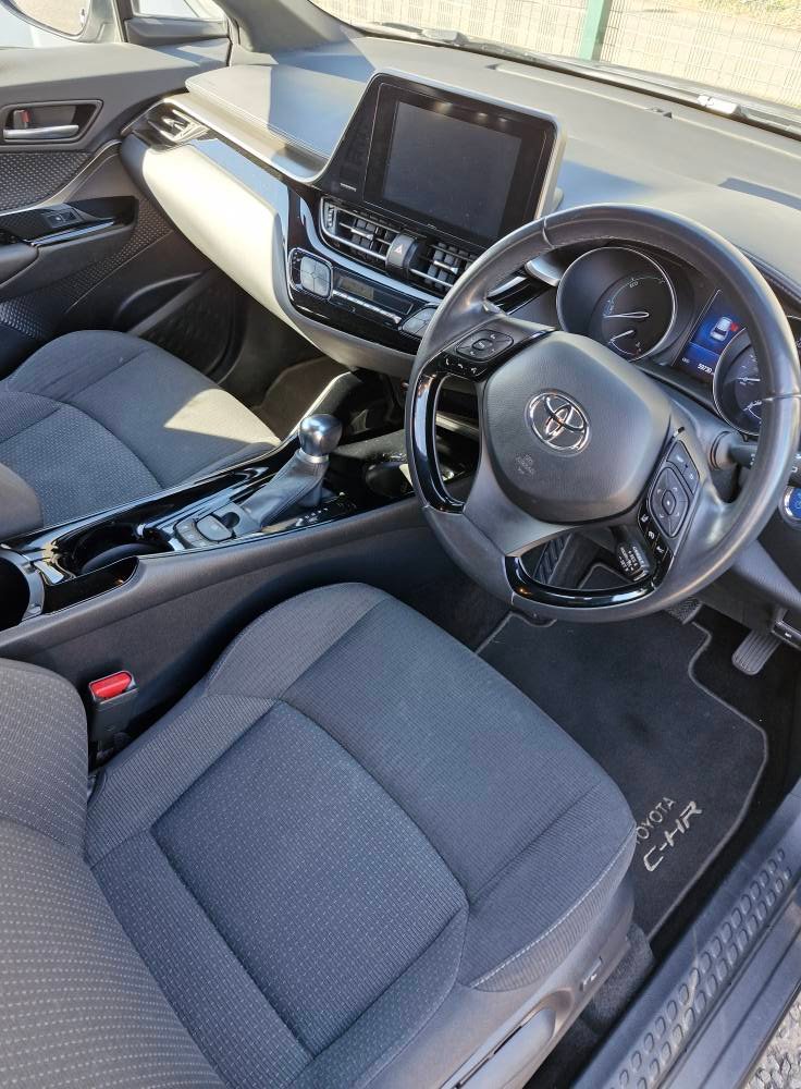 CKB-Mobile-Valeting-Services-6