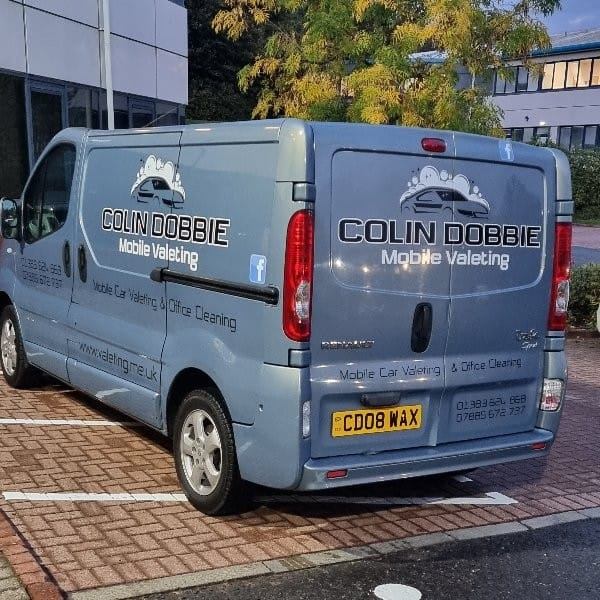 Colin-Dobbie-Car-Valeting-1