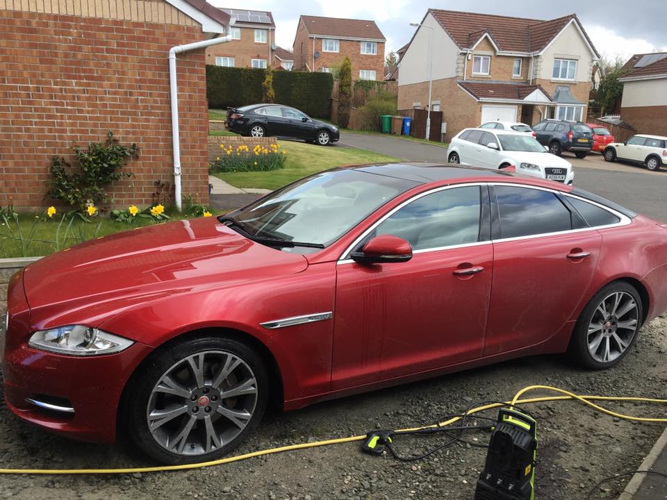 Colin-Dobbie-Car-Valeting-2