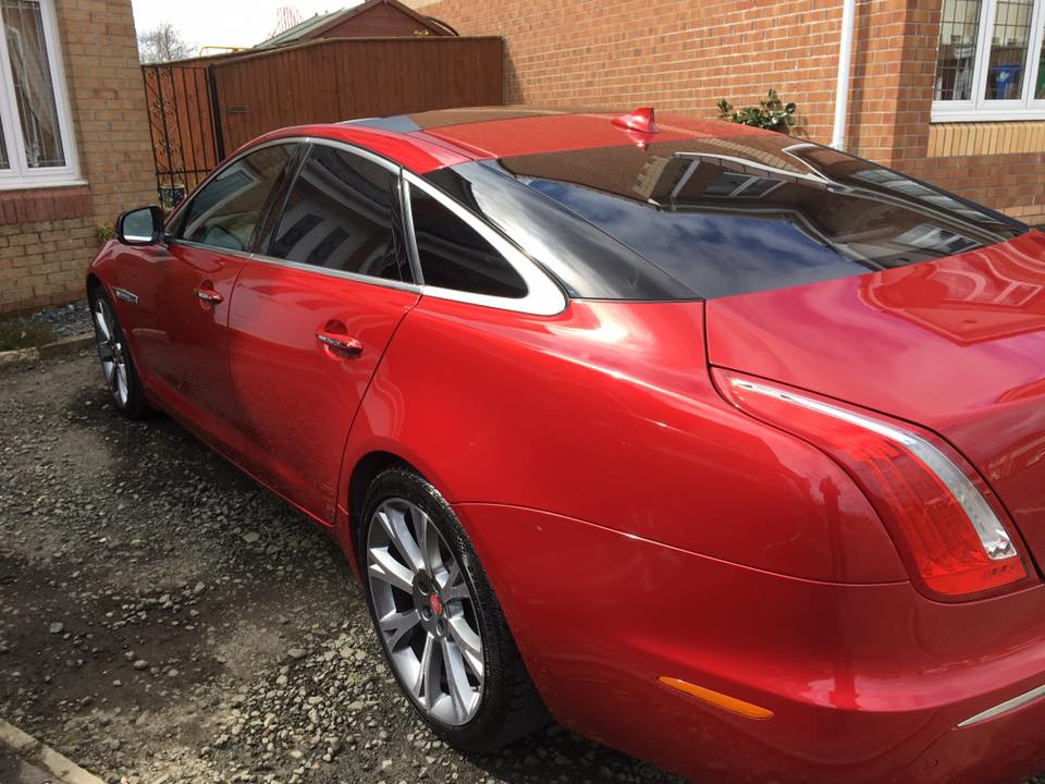 Colin-Dobbie-Car-Valeting-3