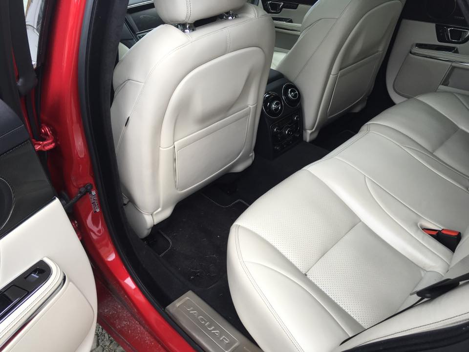 Colin-Dobbie-Car-Valeting-4