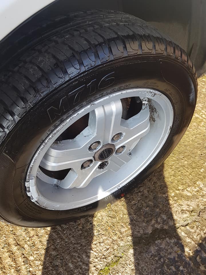 Colin-Dobbie-Car-Valeting-5